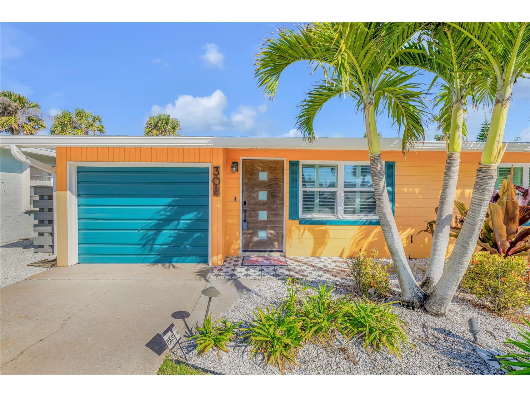 308 Normandy Avenue New Smyrna Beach FL 32169 NS1087903 image16