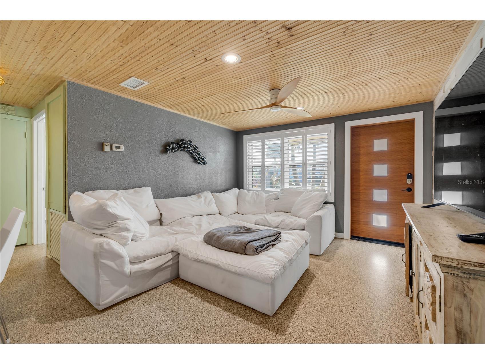 308 Normandy Avenue New Smyrna Beach FL 32169 NS1087903 image17