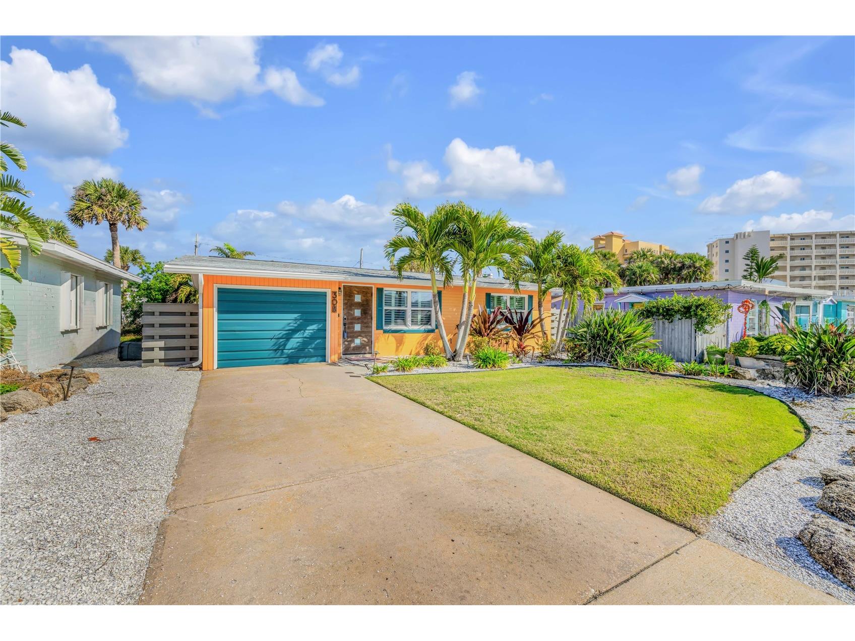 308 Normandy Avenue New Smyrna Beach FL 32169 NS1087903 image2