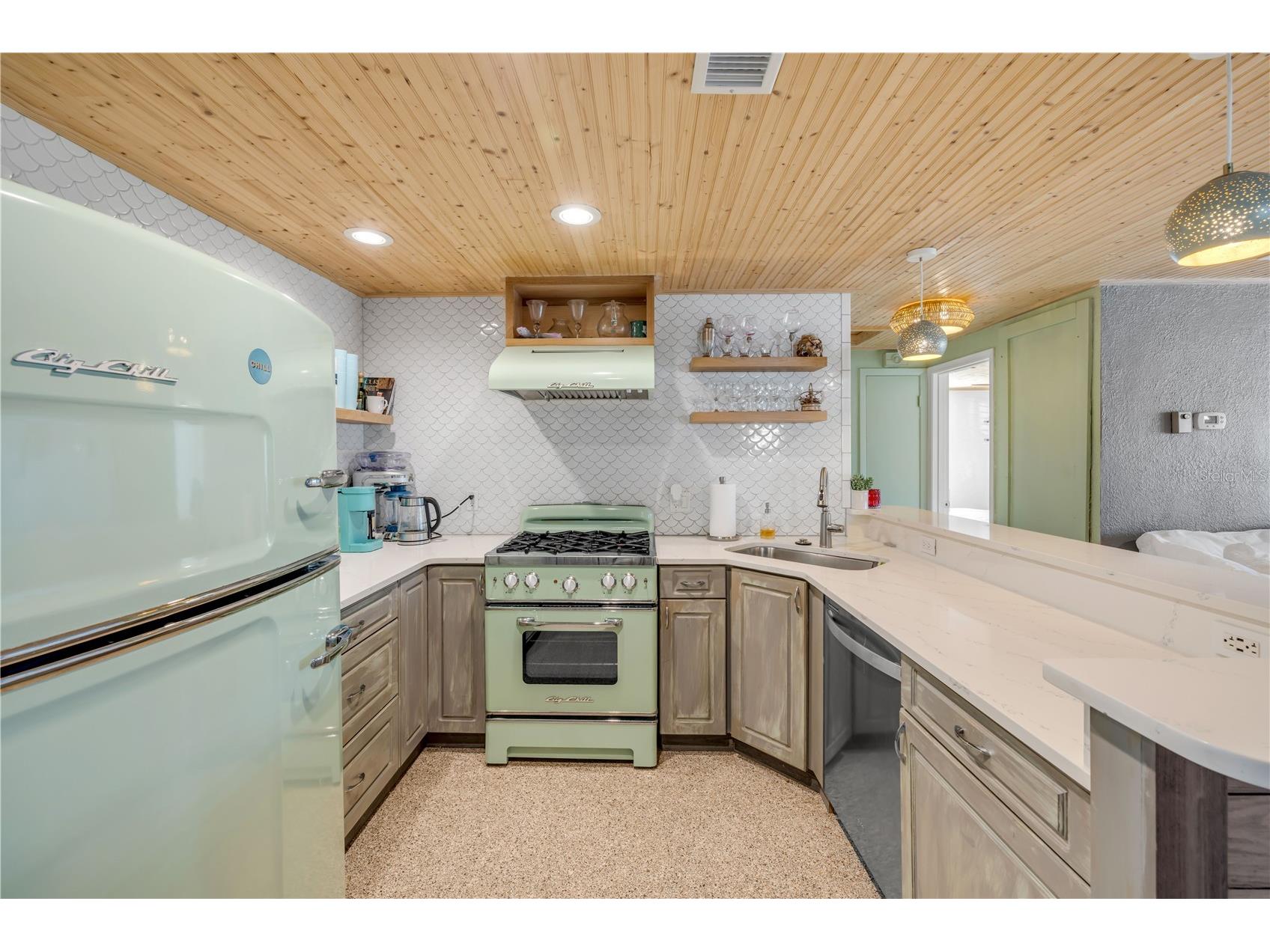 308 Normandy Avenue New Smyrna Beach FL 32169 NS1087903 image21