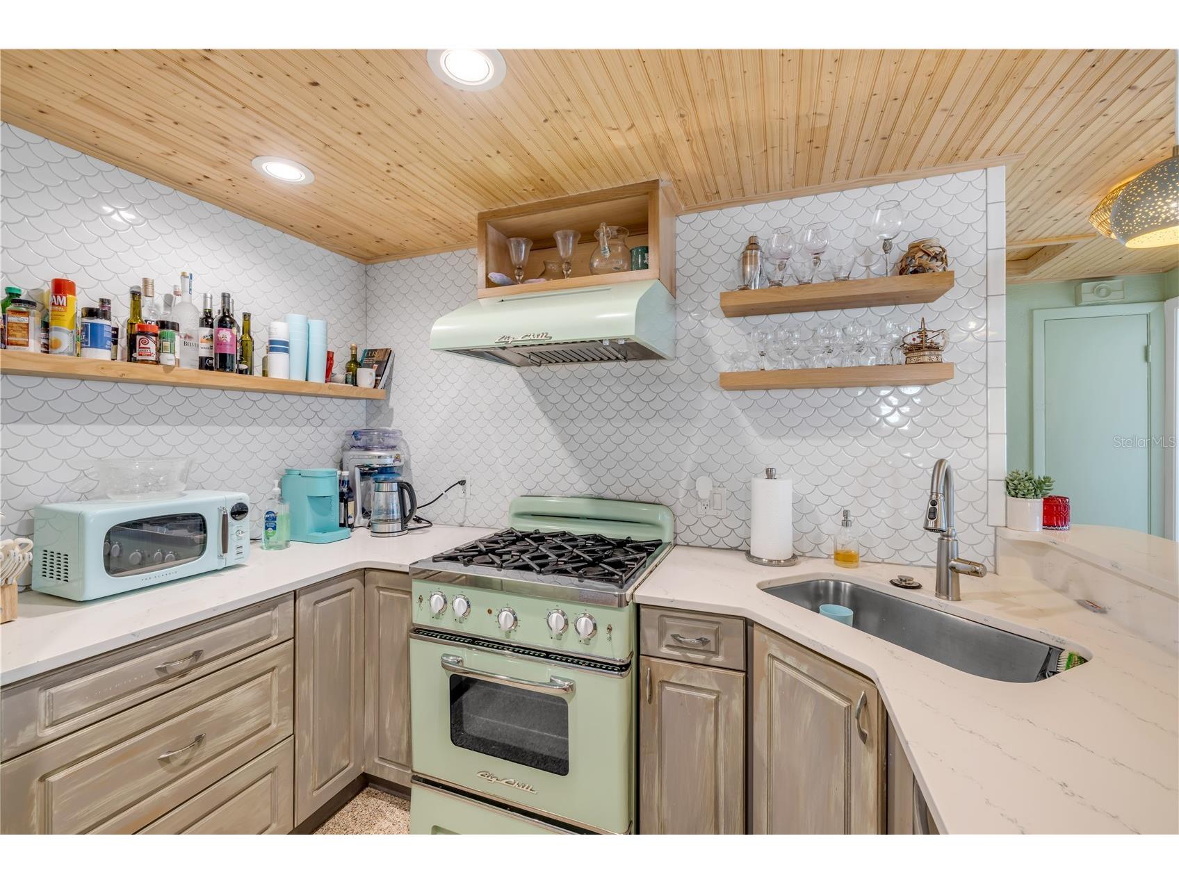 308 Normandy Avenue New Smyrna Beach FL 32169 NS1087903 image22