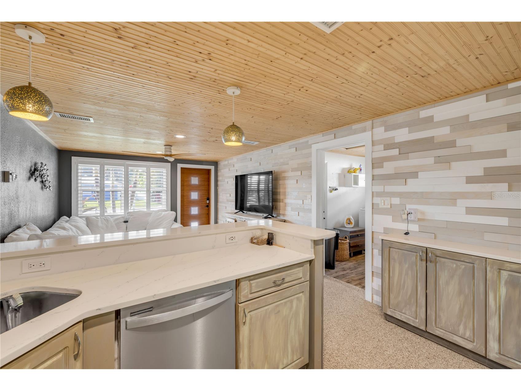 308 Normandy Avenue New Smyrna Beach FL 32169 NS1087903 image23