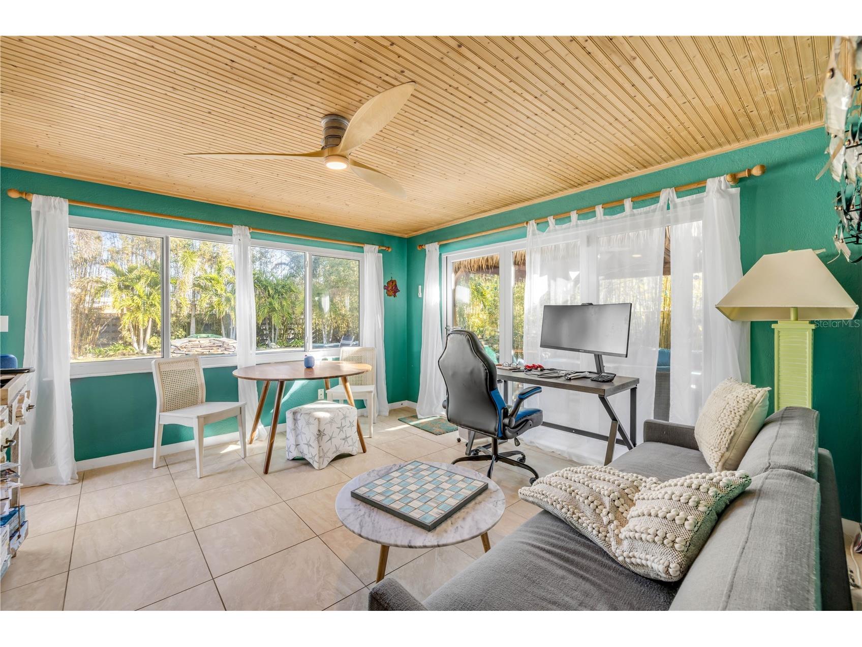 308 Normandy Avenue New Smyrna Beach FL 32169 NS1087903 image24