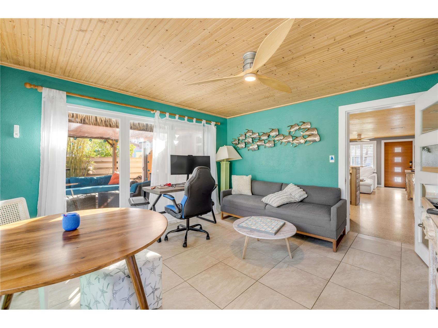 308 Normandy Avenue New Smyrna Beach FL 32169 NS1087903 image25