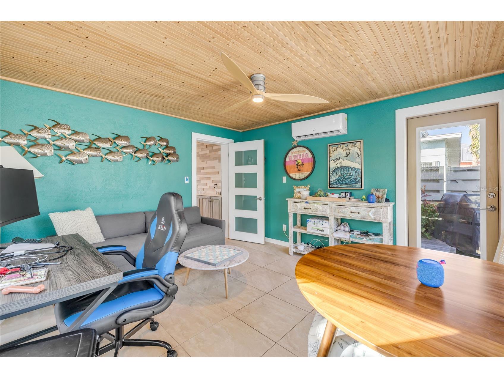 308 Normandy Avenue New Smyrna Beach FL 32169 NS1087903 image26