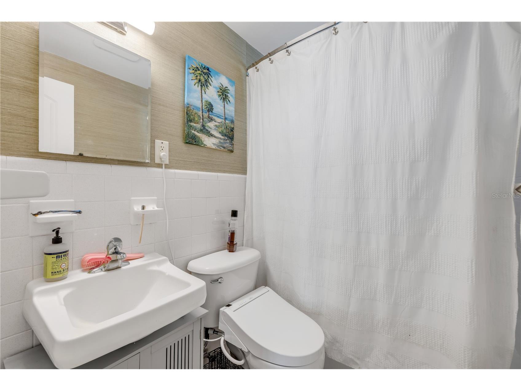 308 Normandy Avenue New Smyrna Beach FL 32169 NS1087903 image27