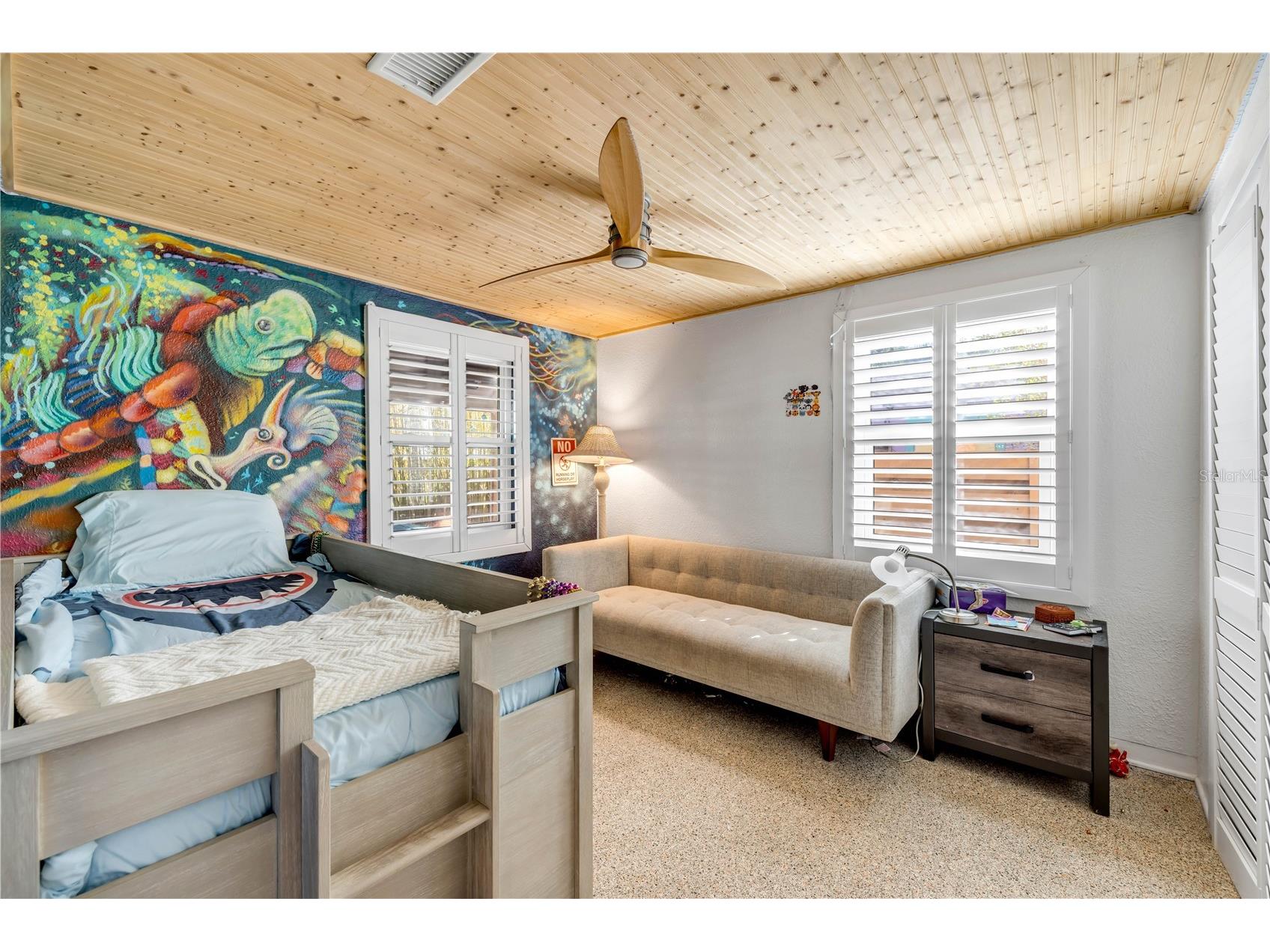 308 Normandy Avenue New Smyrna Beach FL 32169 NS1087903 image28
