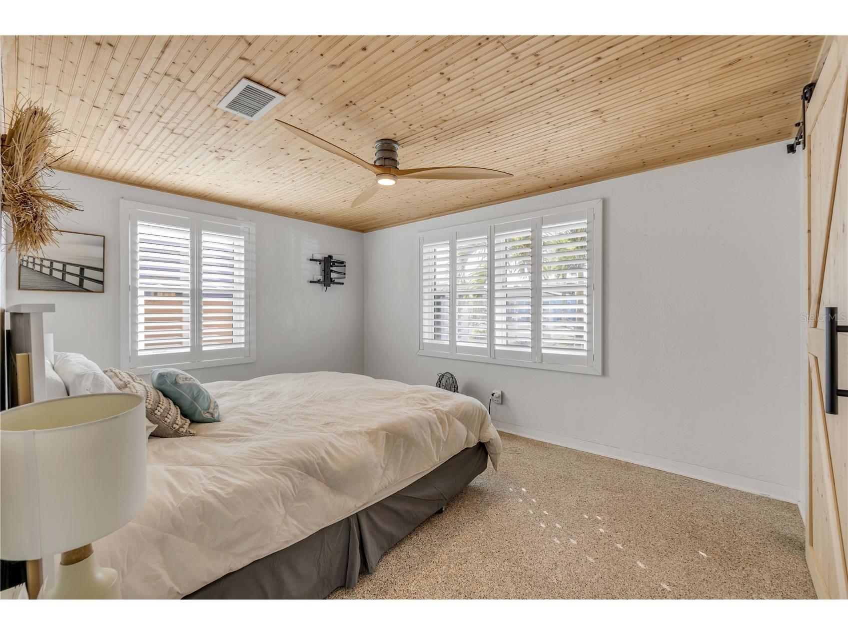 308 Normandy Avenue New Smyrna Beach FL 32169 NS1087903 image29
