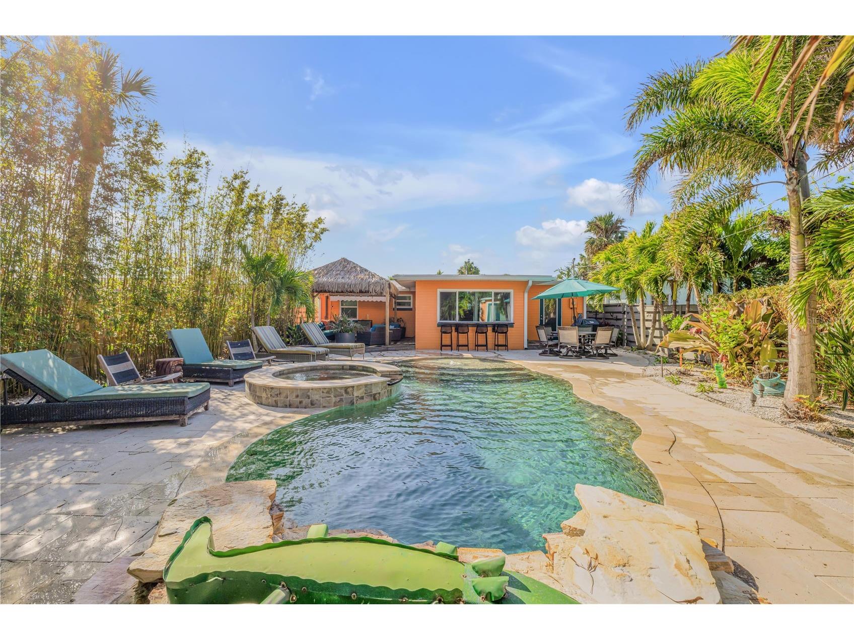 308 Normandy Avenue New Smyrna Beach FL 32169 NS1087903 image3