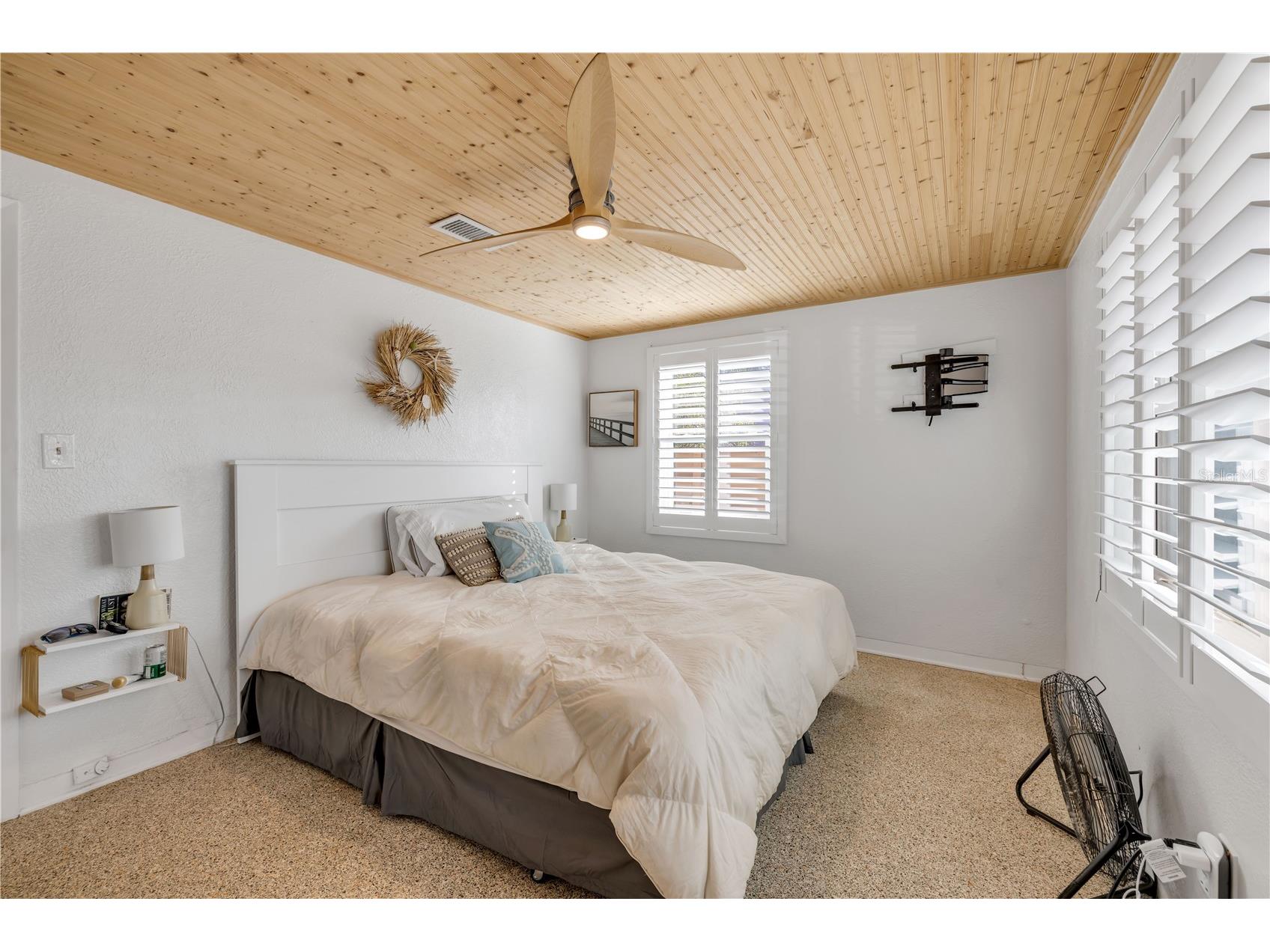 308 Normandy Avenue New Smyrna Beach FL 32169 NS1087903 image30