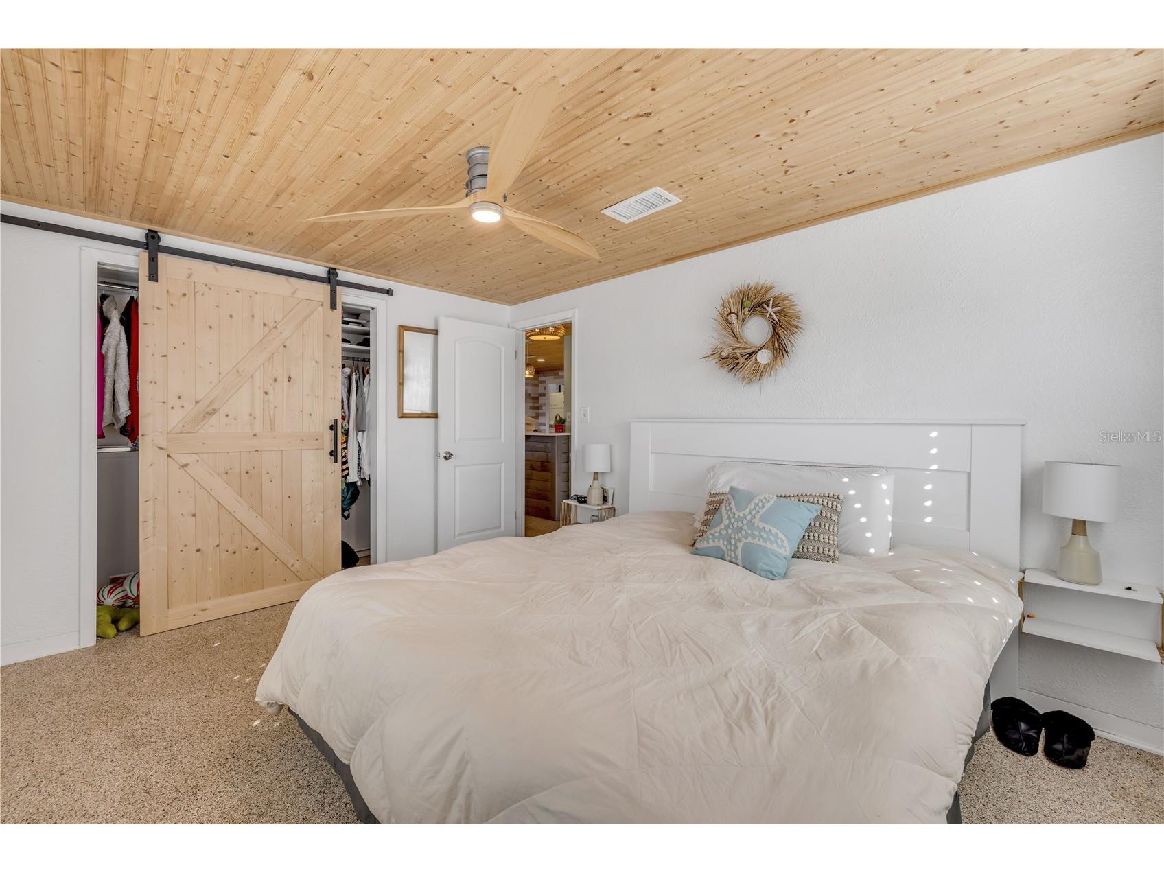 308 Normandy Avenue New Smyrna Beach FL 32169 NS1087903 image31
