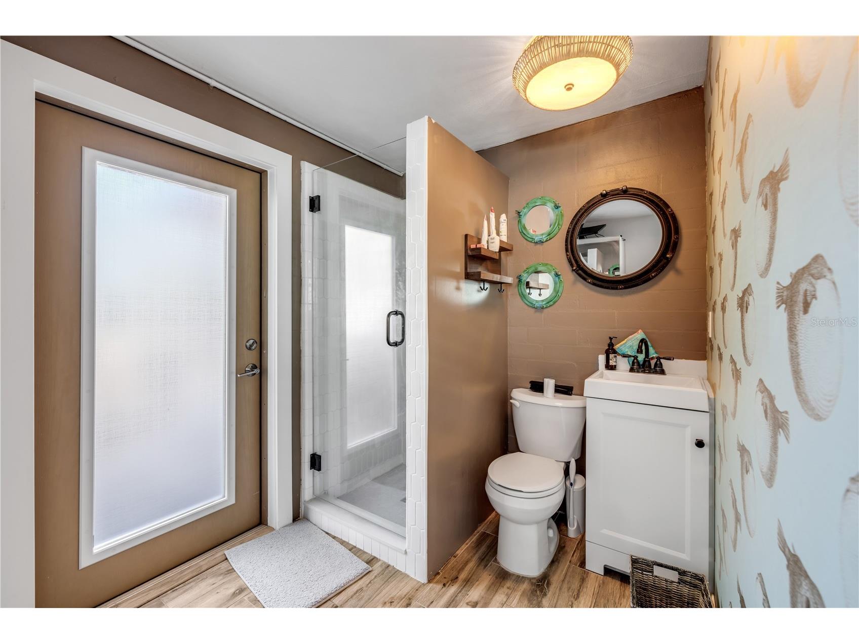 308 Normandy Avenue New Smyrna Beach FL 32169 NS1087903 image34