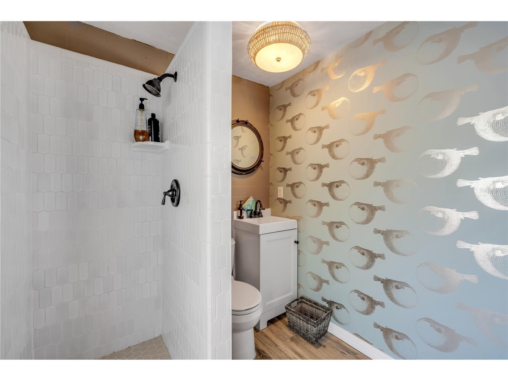 308 Normandy Avenue New Smyrna Beach FL 32169 NS1087903 image35