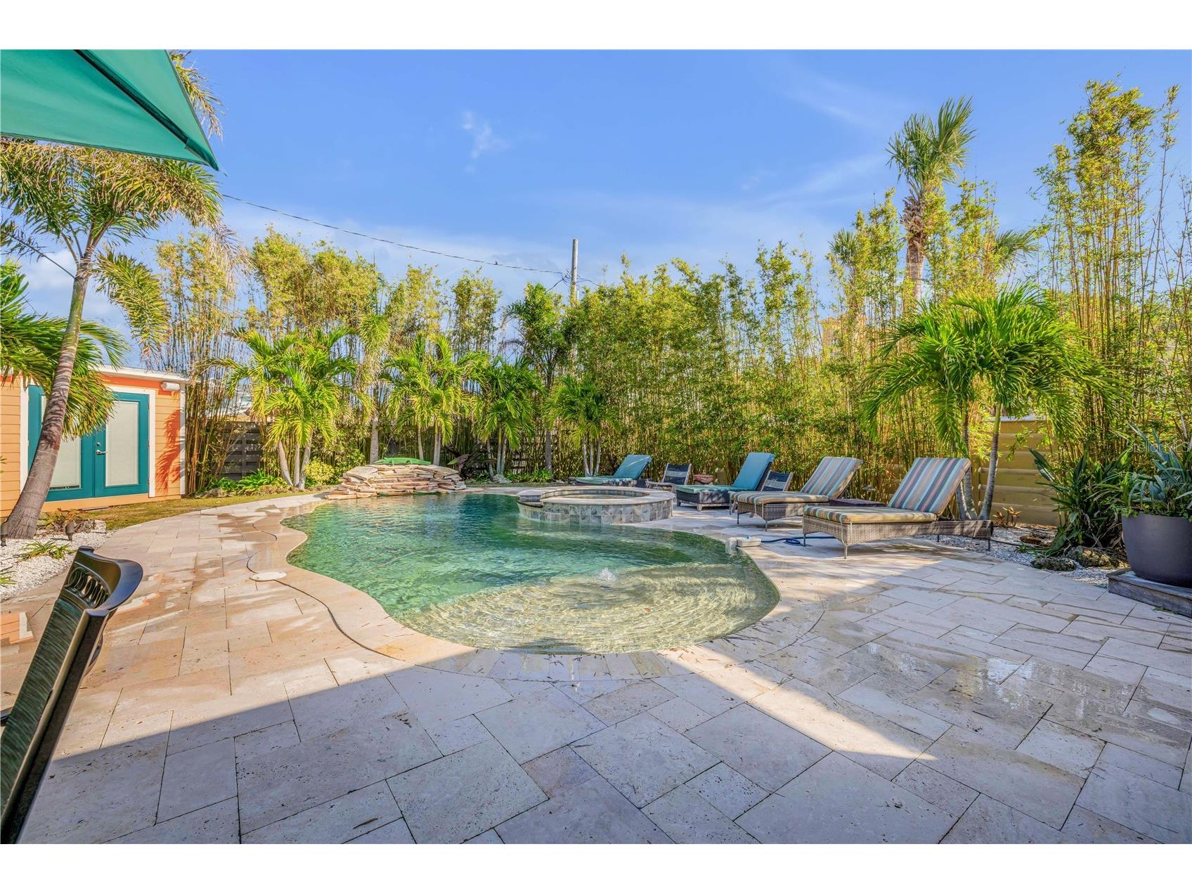 308 Normandy Avenue New Smyrna Beach FL 32169 NS1087903 image36