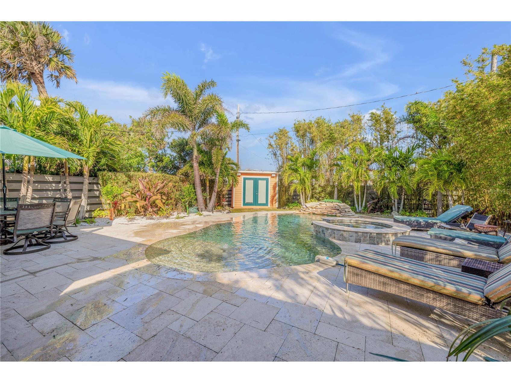 308 Normandy Avenue New Smyrna Beach FL 32169 NS1087903 image37