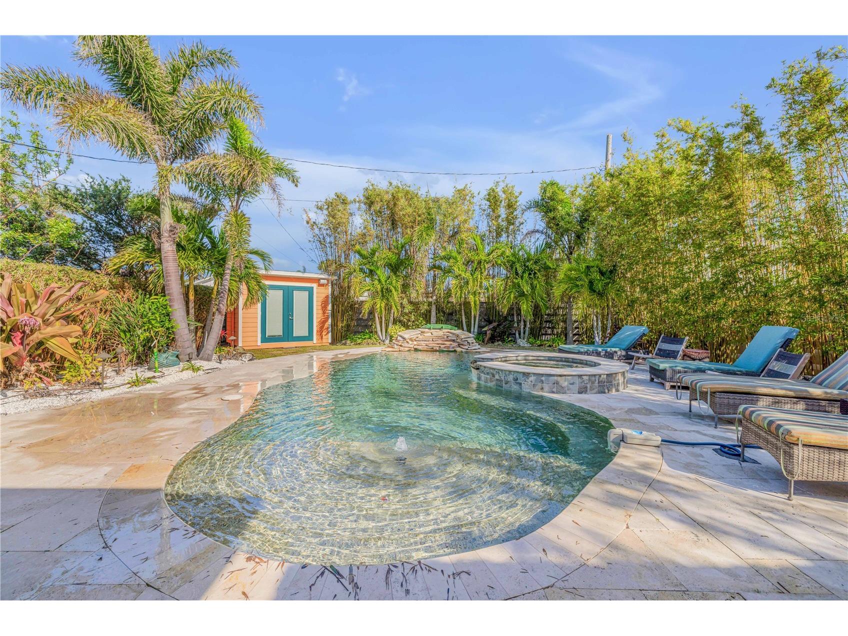 308 Normandy Avenue New Smyrna Beach FL 32169 NS1087903 image38