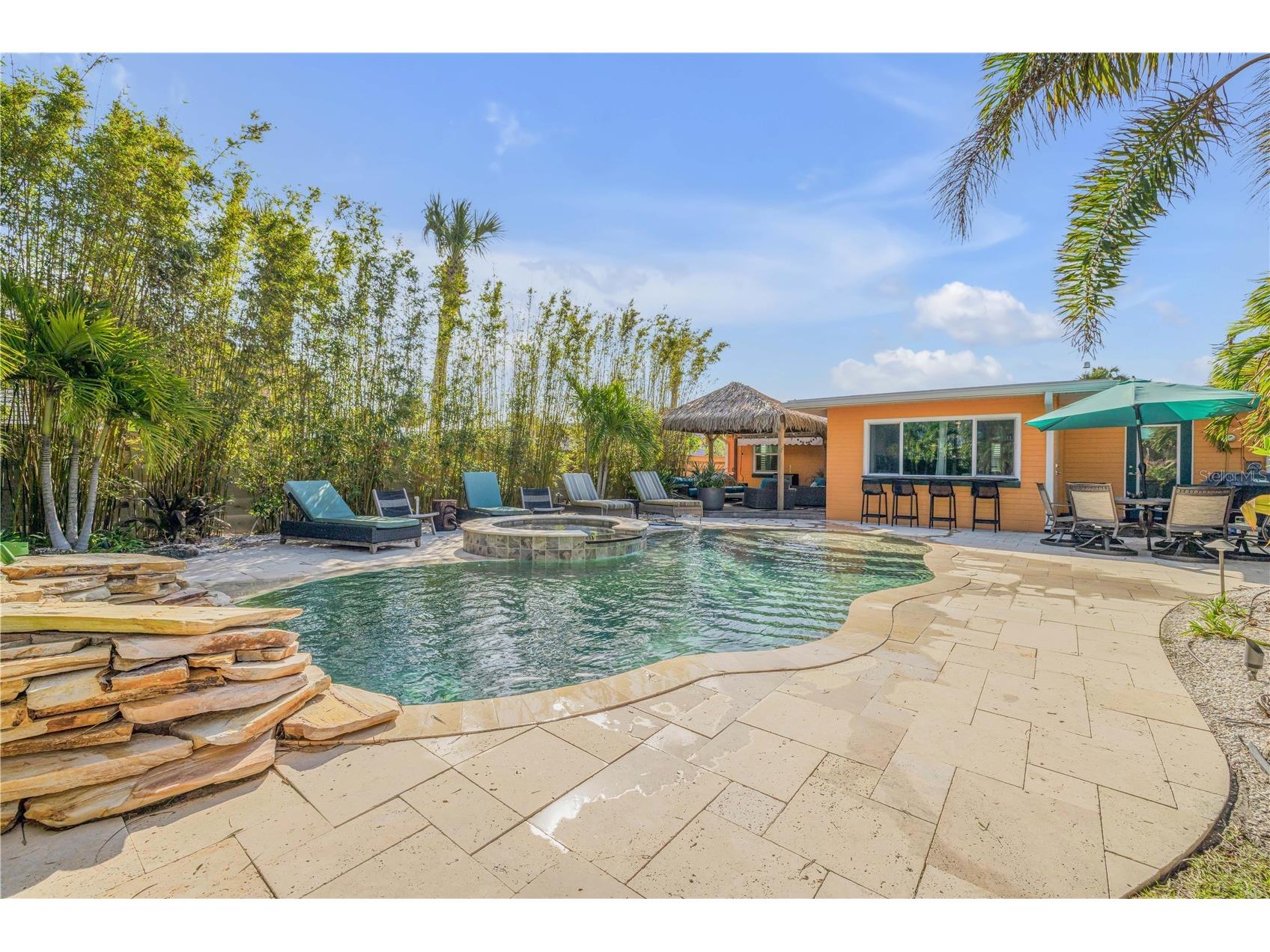 308 Normandy Avenue New Smyrna Beach FL 32169 NS1087903 image39