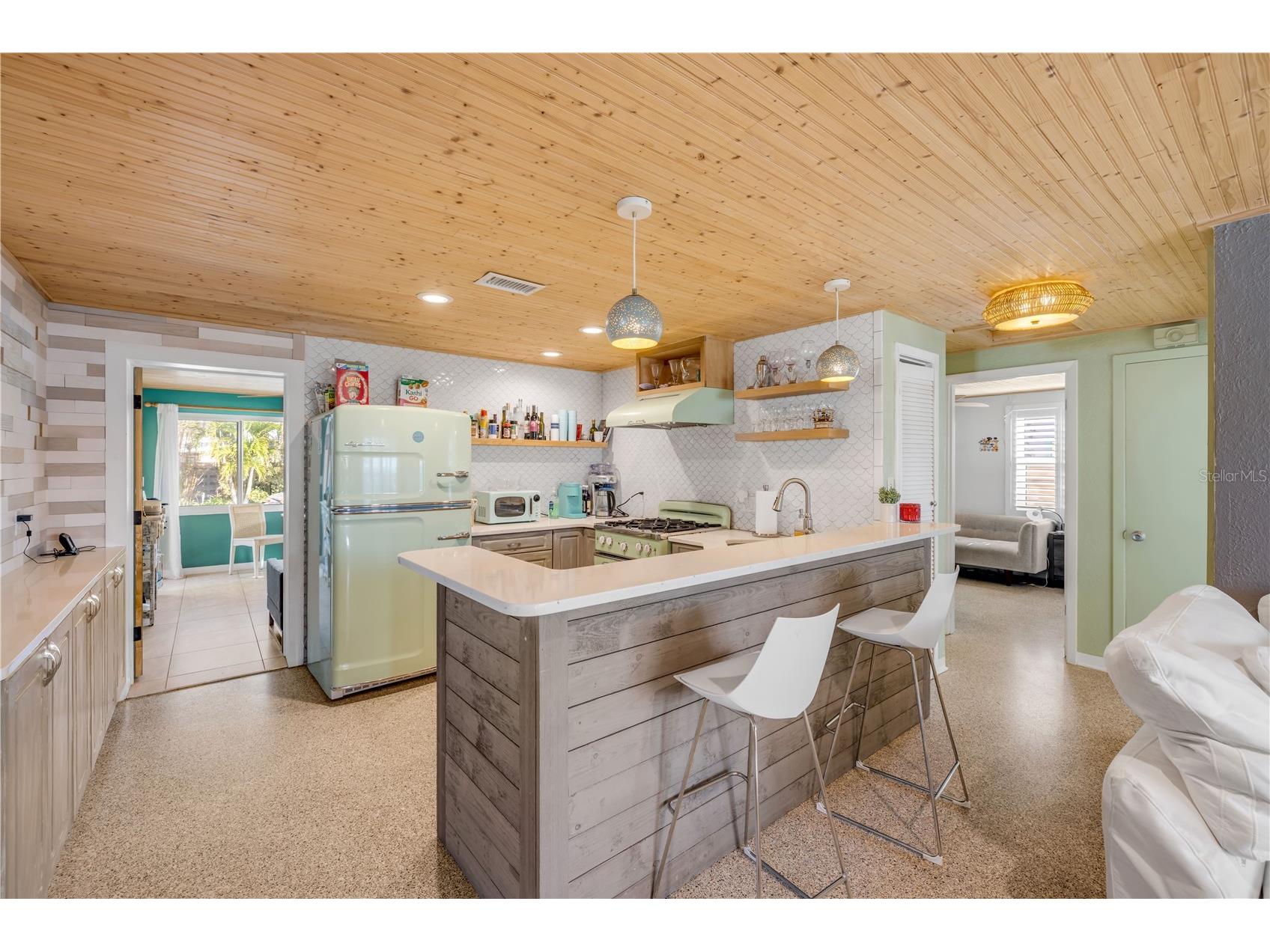 308 Normandy Avenue New Smyrna Beach FL 32169 NS1087903 image4