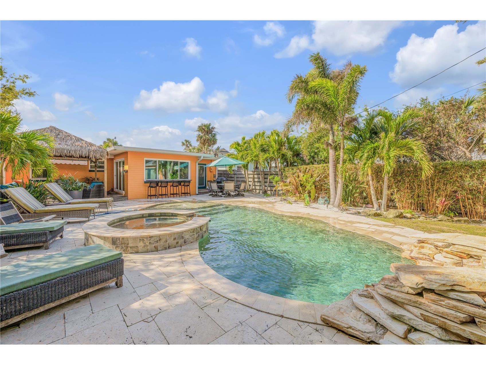308 Normandy Avenue New Smyrna Beach FL 32169 NS1087903 image40