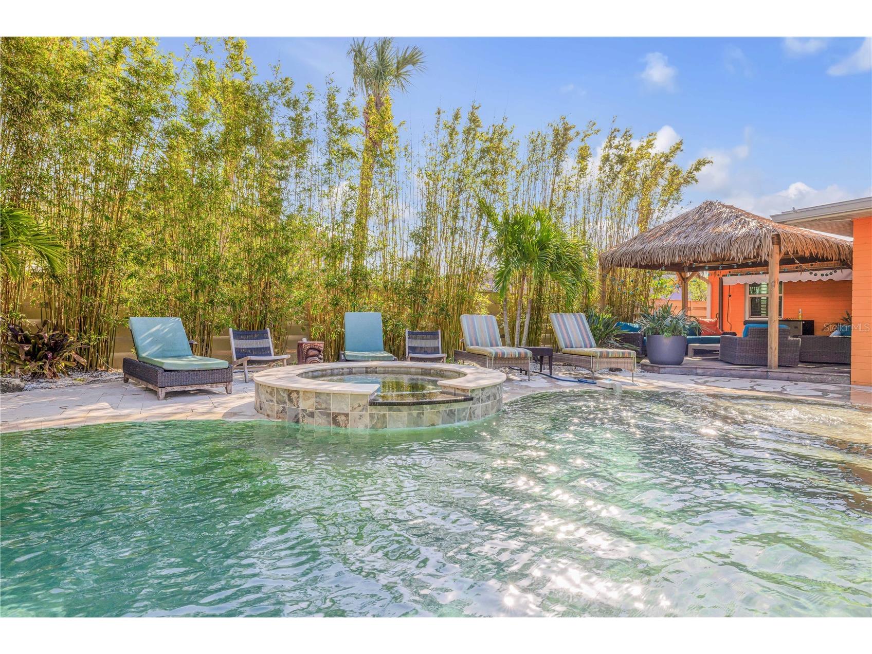 308 Normandy Avenue New Smyrna Beach FL 32169 NS1087903 image41