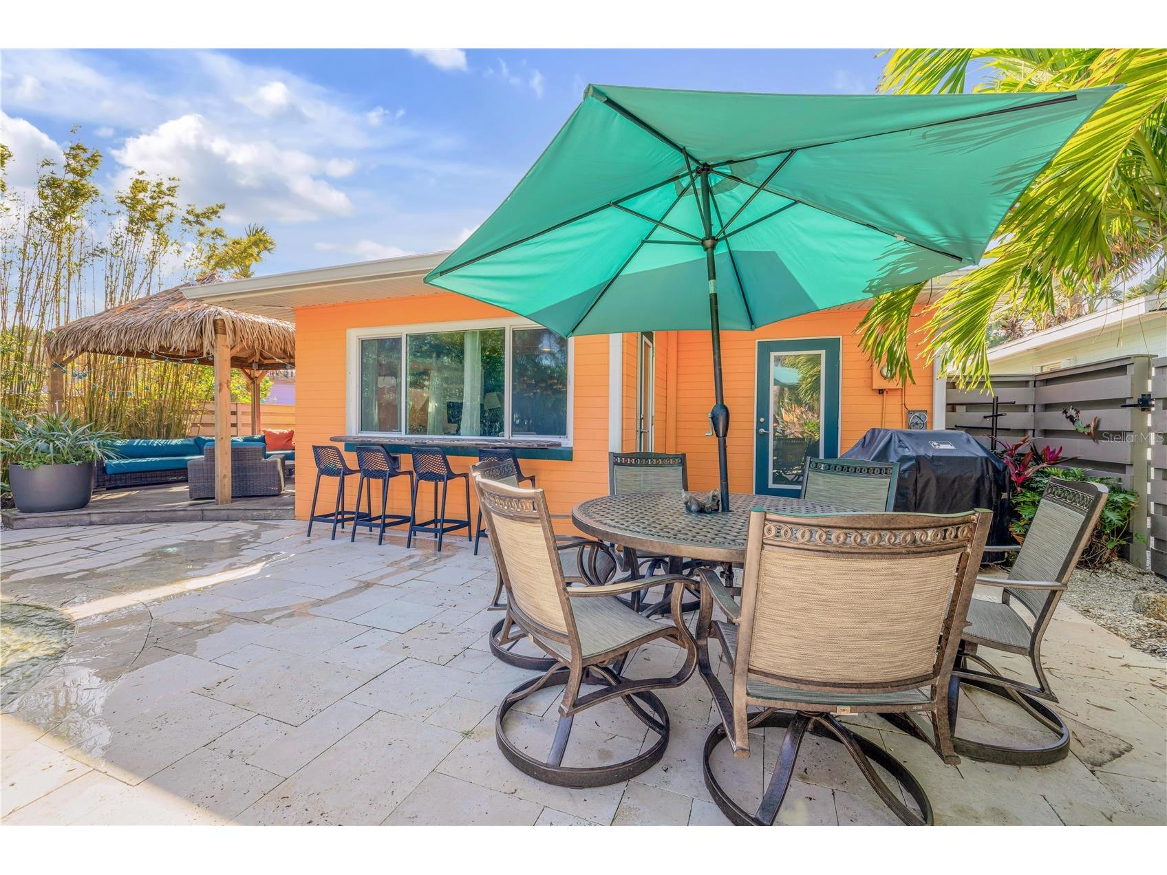 308 Normandy Avenue New Smyrna Beach FL 32169 NS1087903 image42