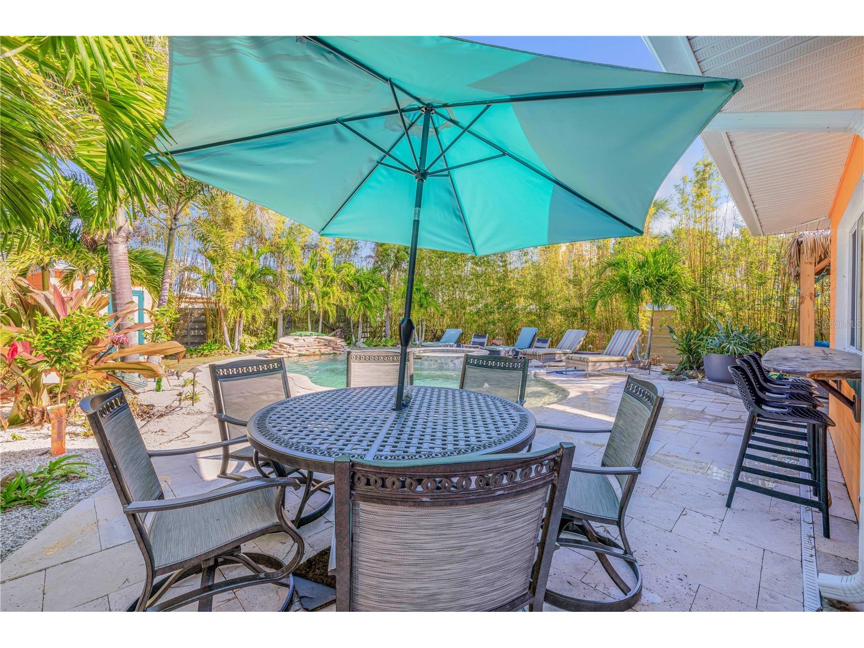 308 Normandy Avenue New Smyrna Beach FL 32169 NS1087903 image43
