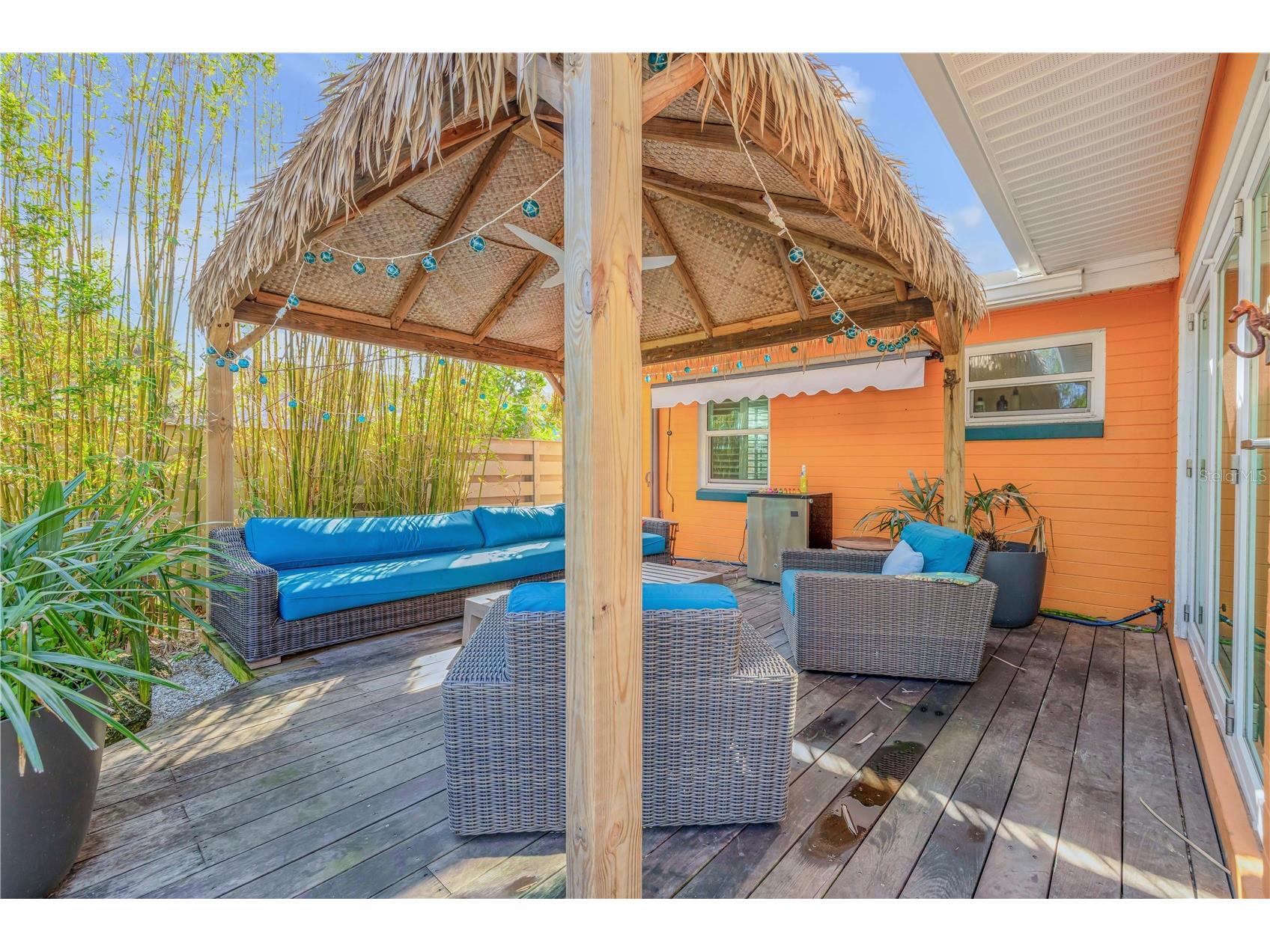 308 Normandy Avenue New Smyrna Beach FL 32169 NS1087903 image44