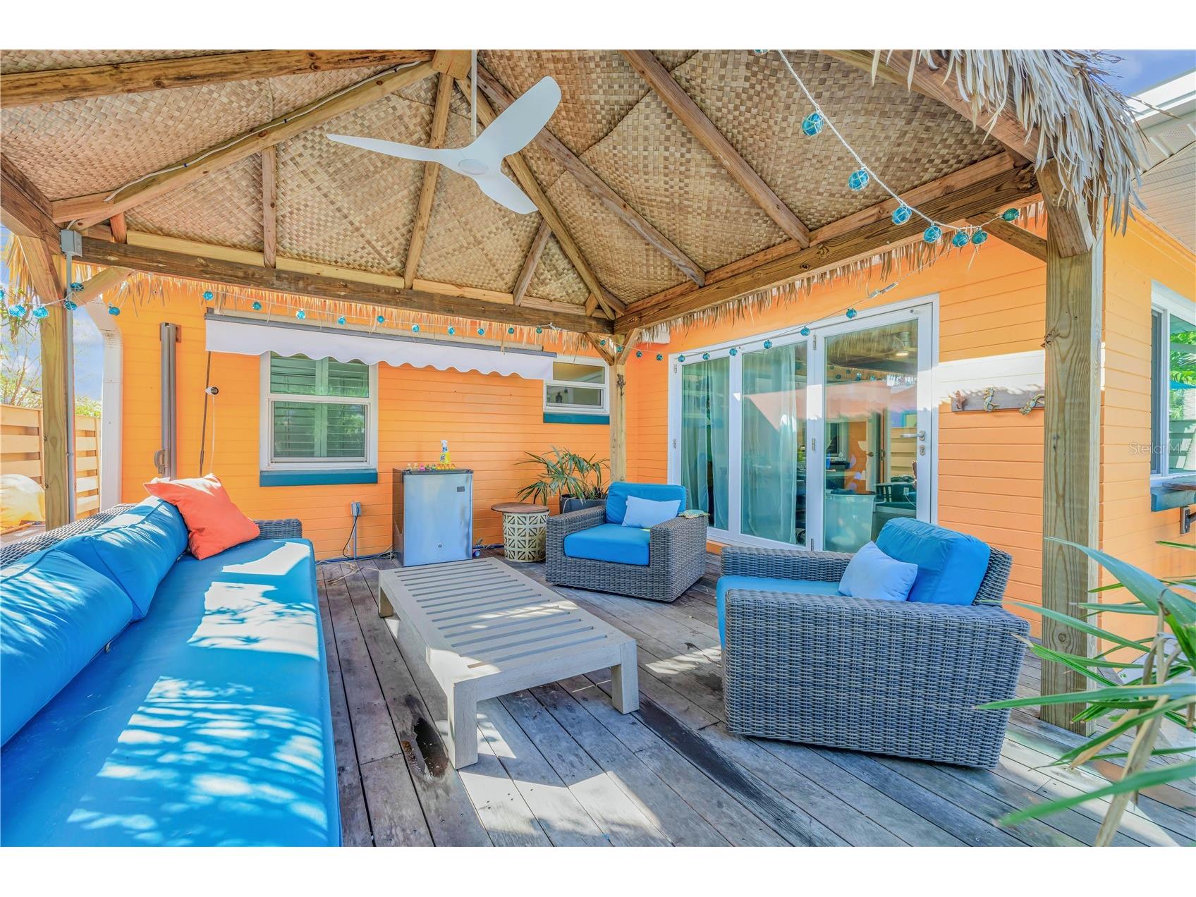 308 Normandy Avenue New Smyrna Beach FL 32169 NS1087903 image45