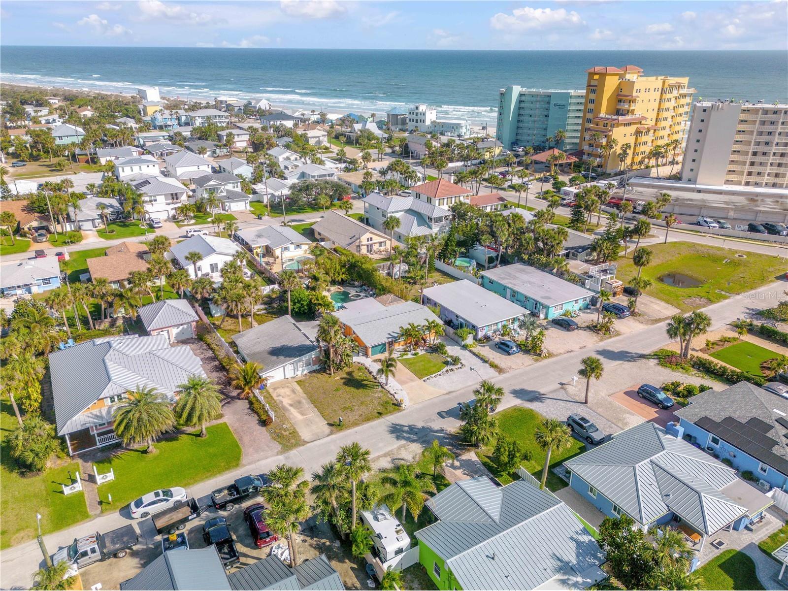 308 Normandy Avenue New Smyrna Beach FL 32169 NS1087903 image47