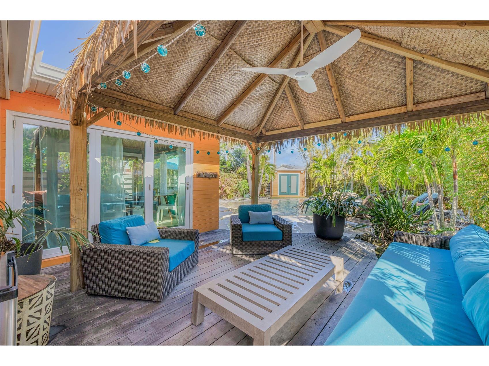 308 Normandy Avenue New Smyrna Beach FL 32169 NS1087903 image5