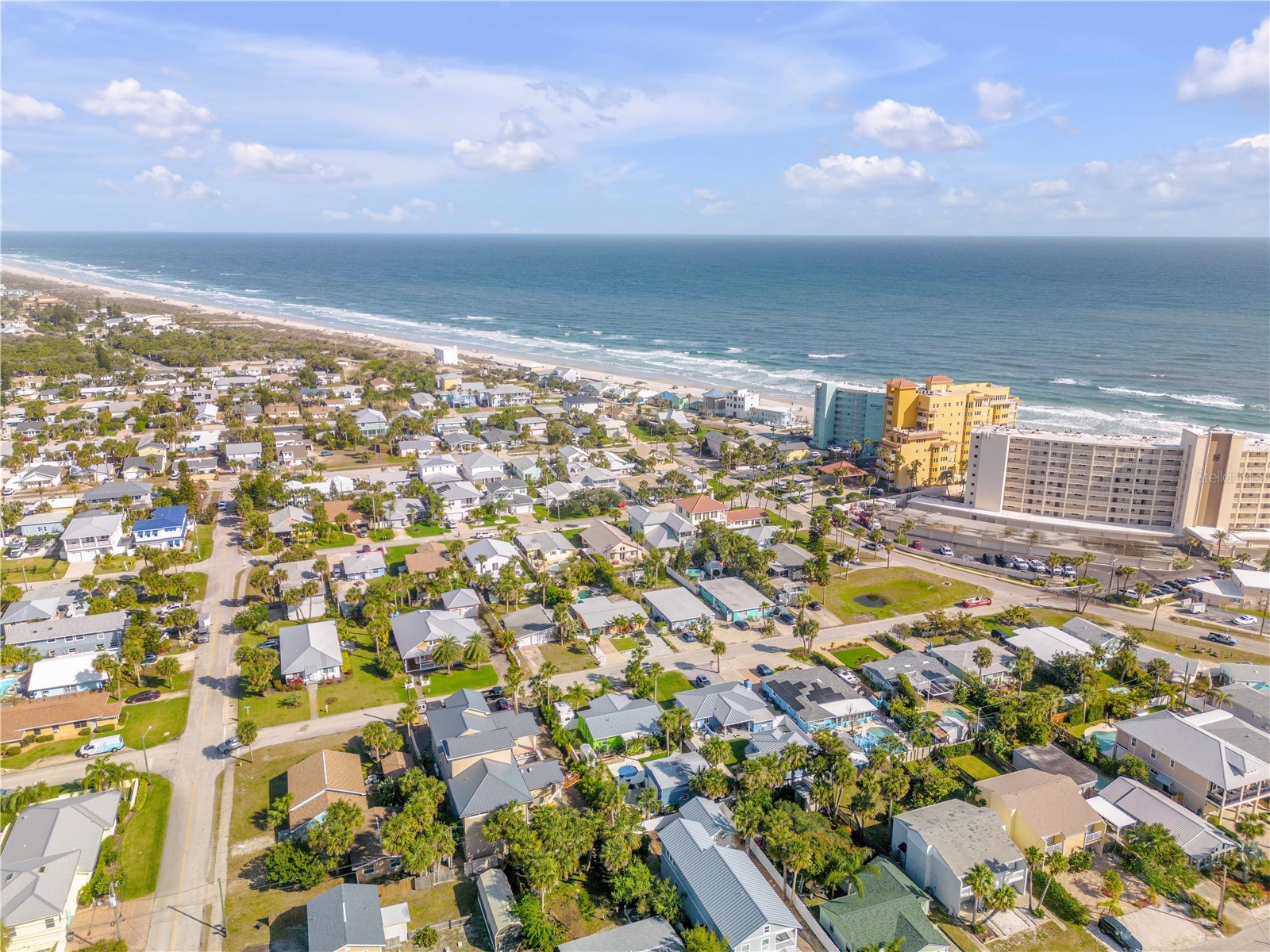 308 Normandy Avenue New Smyrna Beach FL 32169 NS1087903 image50