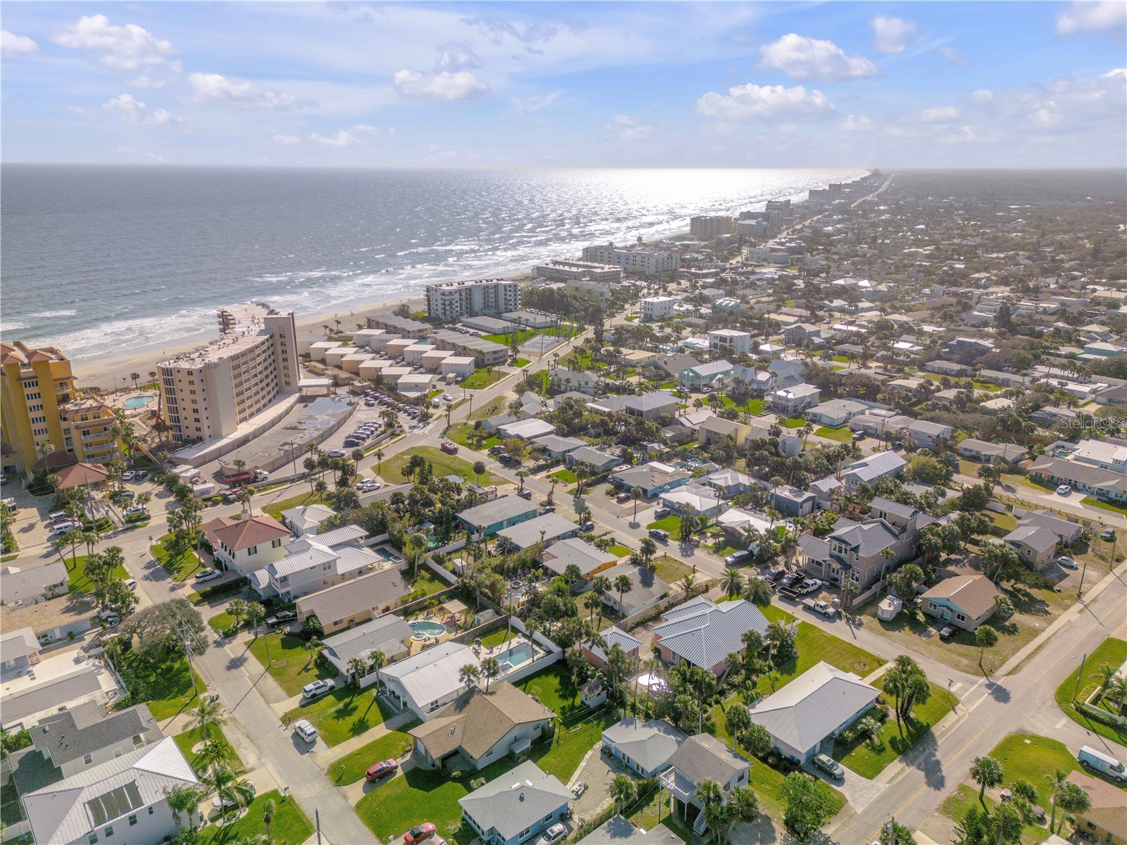 308 Normandy Avenue New Smyrna Beach FL 32169 NS1087903 image51