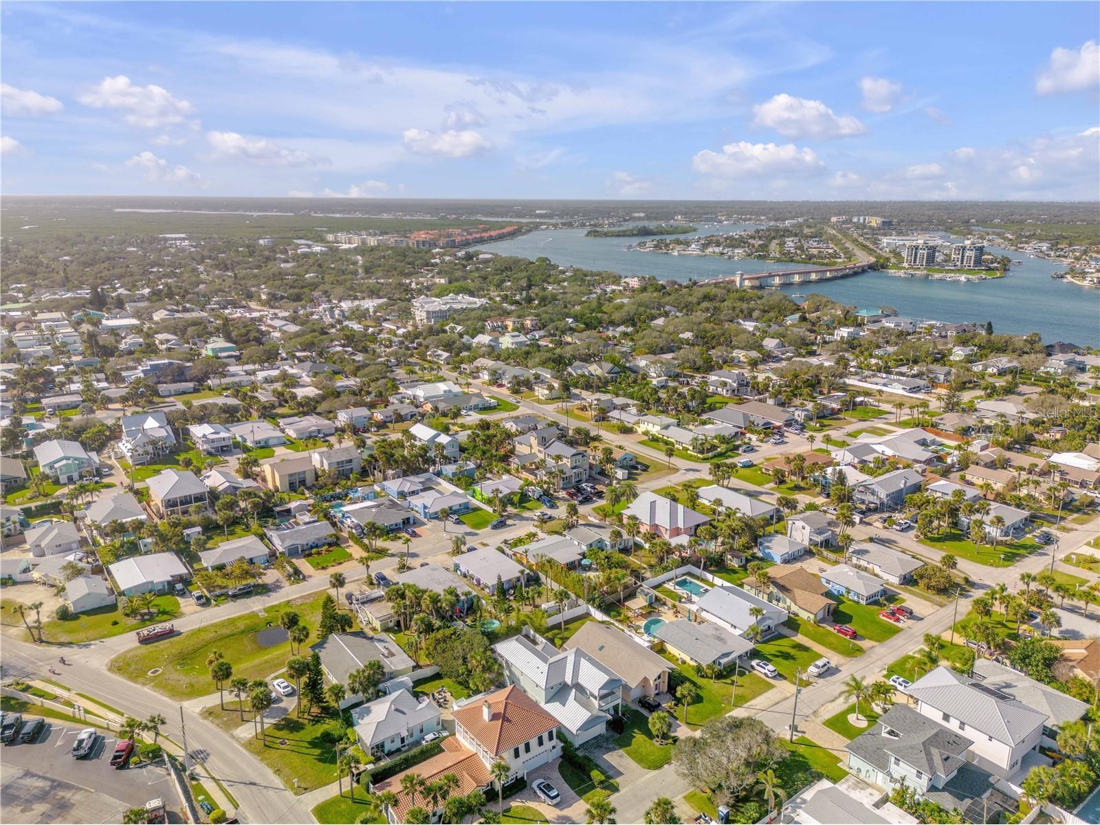 308 Normandy Avenue New Smyrna Beach FL 32169 NS1087903 image52