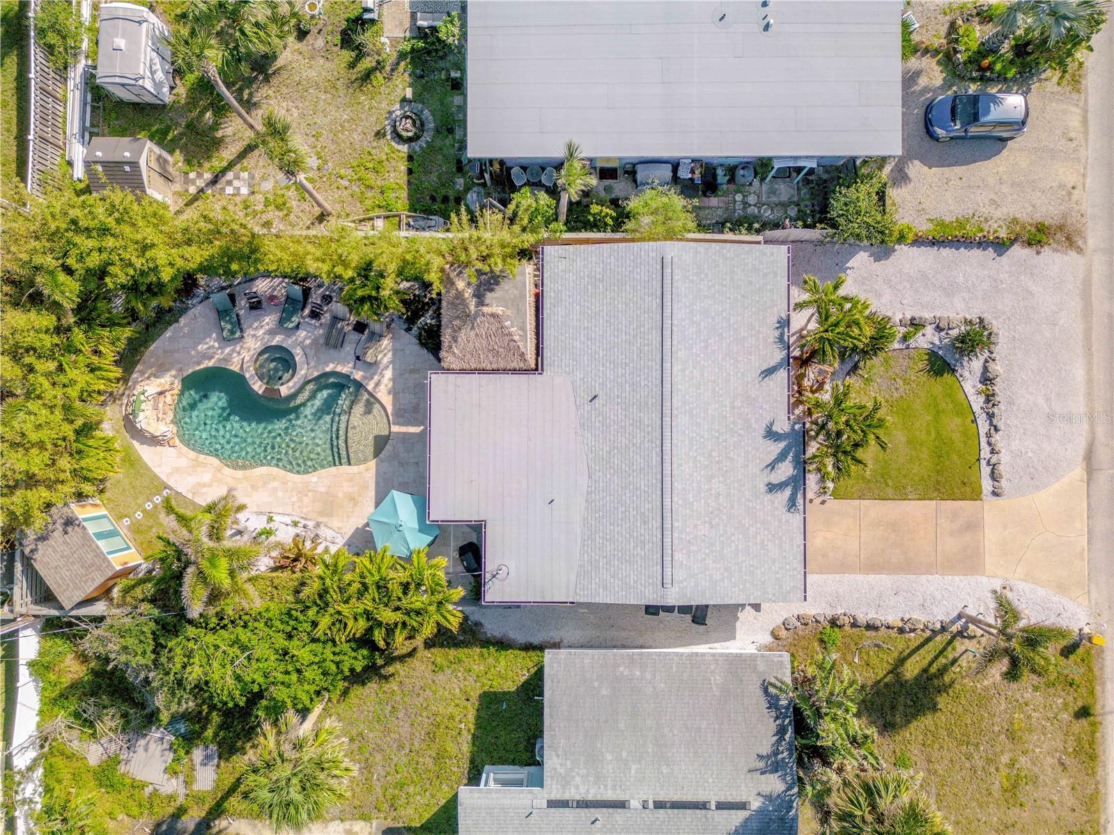 308 Normandy Avenue New Smyrna Beach FL 32169 NS1087903 image6