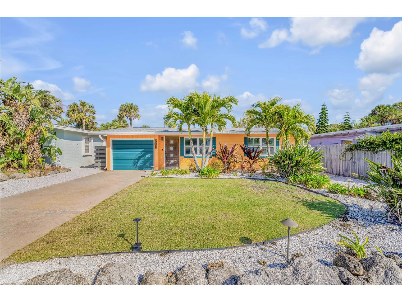 308 Normandy Avenue New Smyrna Beach FL 32169 NS1087903 image7