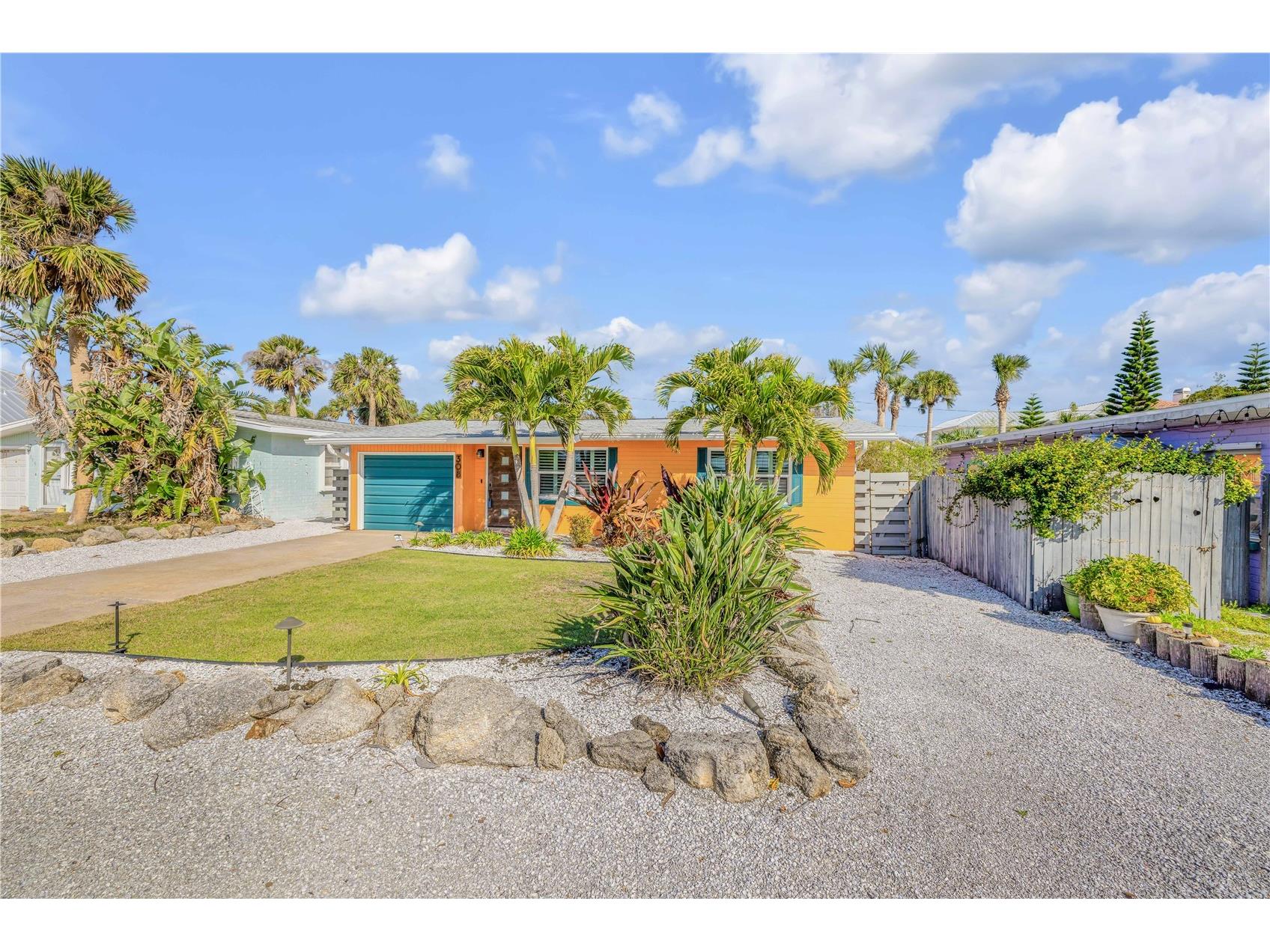 308 Normandy Avenue New Smyrna Beach FL 32169 NS1087903 image8