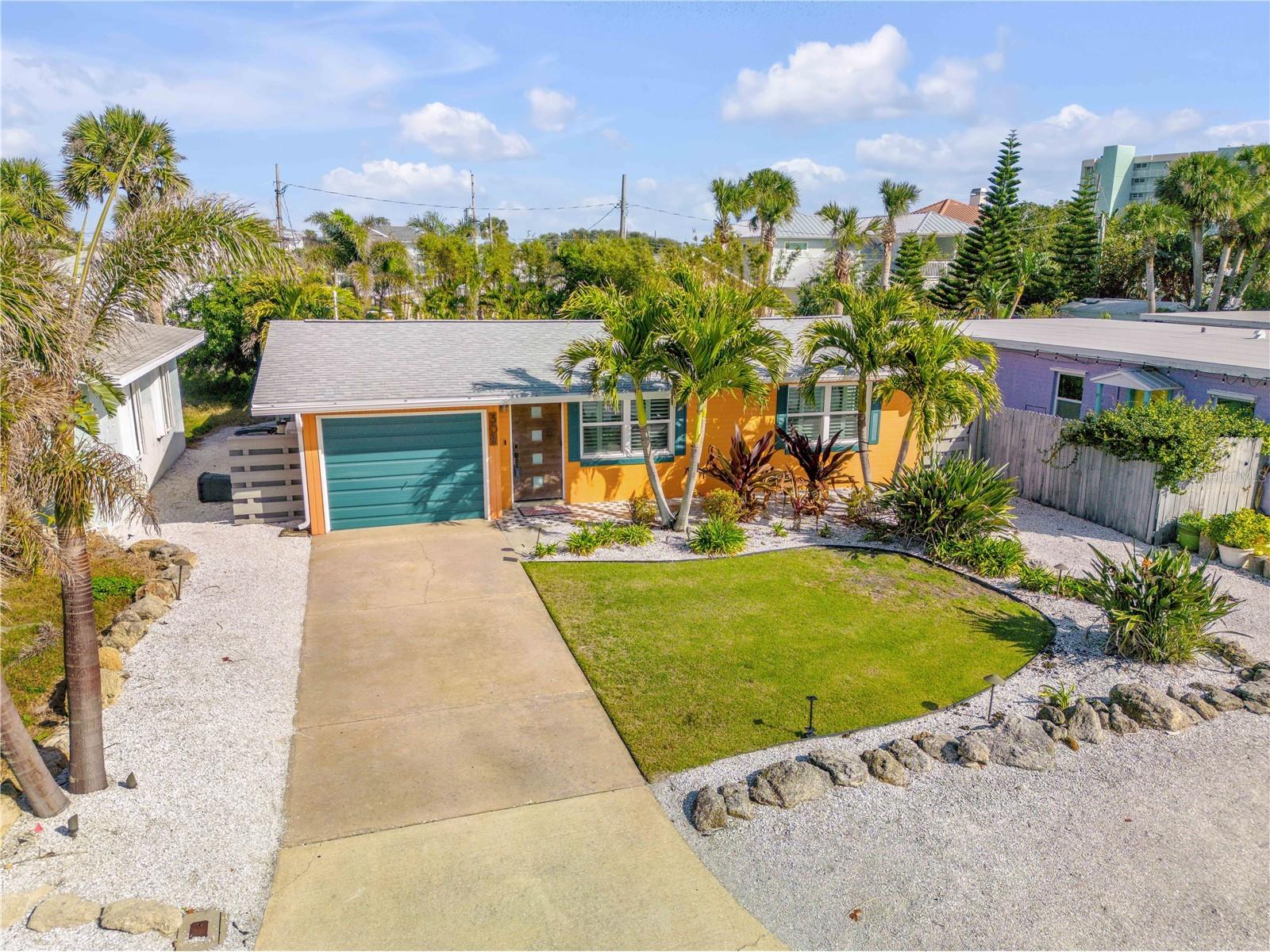 308 Normandy Avenue New Smyrna Beach FL 32169 NS1087903 image9