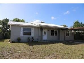 308 Ogden Street Winter Haven FL 33880 P4925351 image1