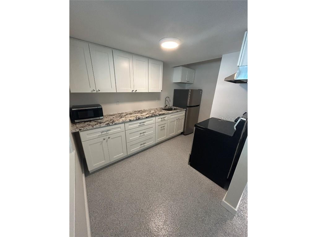 308 Ohio Place #1 Sarasota FL 34236 A4602725 image1