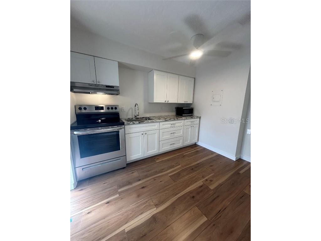308 Ohio Place #6 Sarasota FL 34236 A4604211 image1