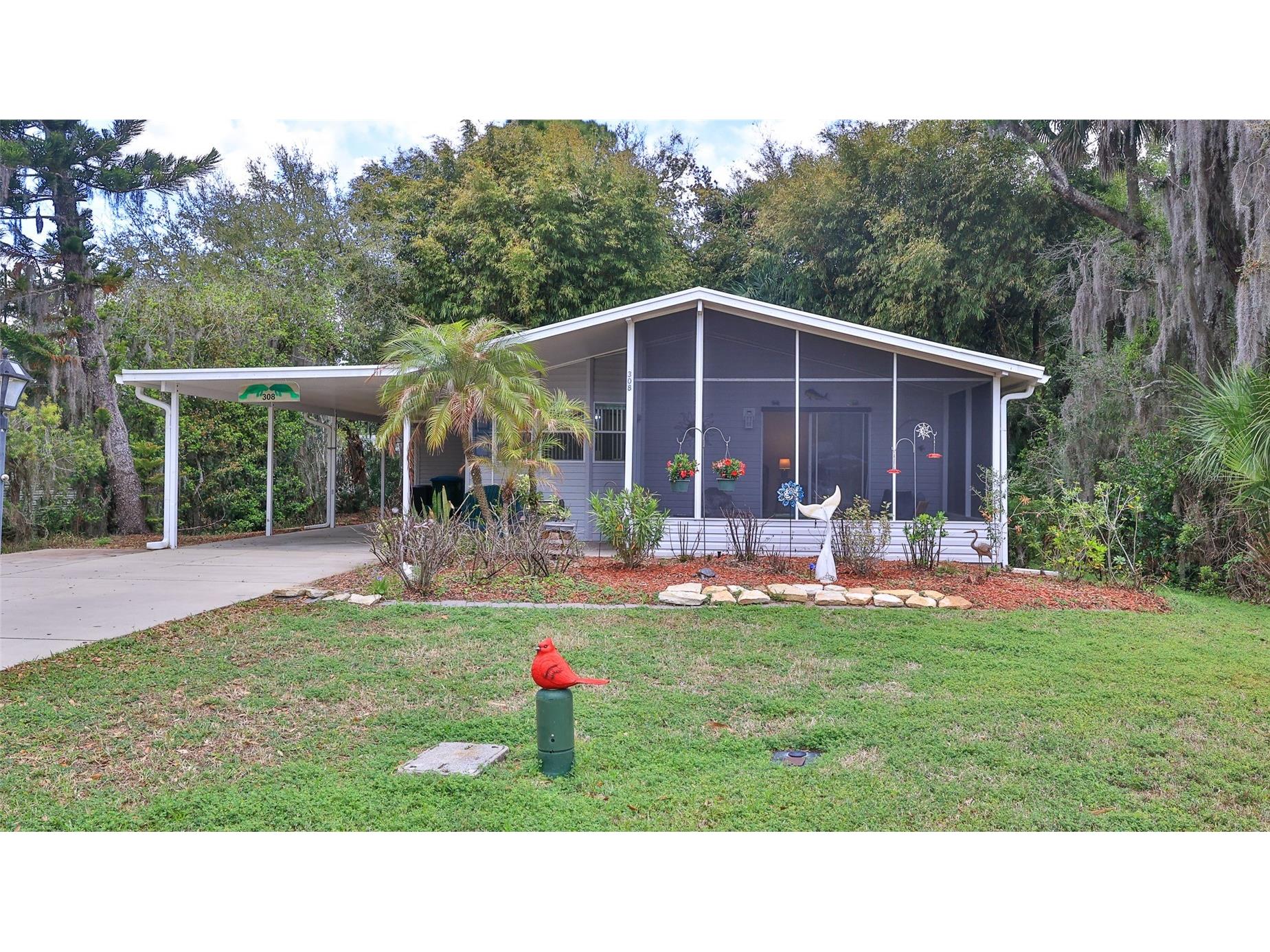 308 Oyster Reef Court Oak Hill FL 32759 NS1087642 image1