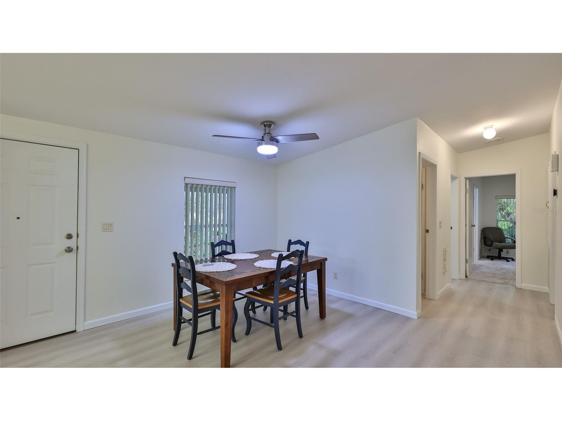 308 Oyster Reef Court Oak Hill FL 32759 NS1087642 image10