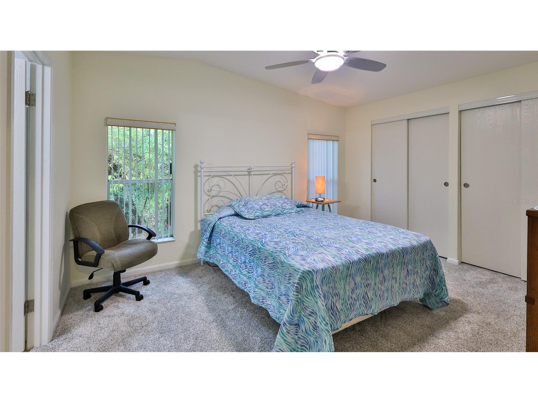 308 Oyster Reef Court Oak Hill FL 32759 NS1087642 image11