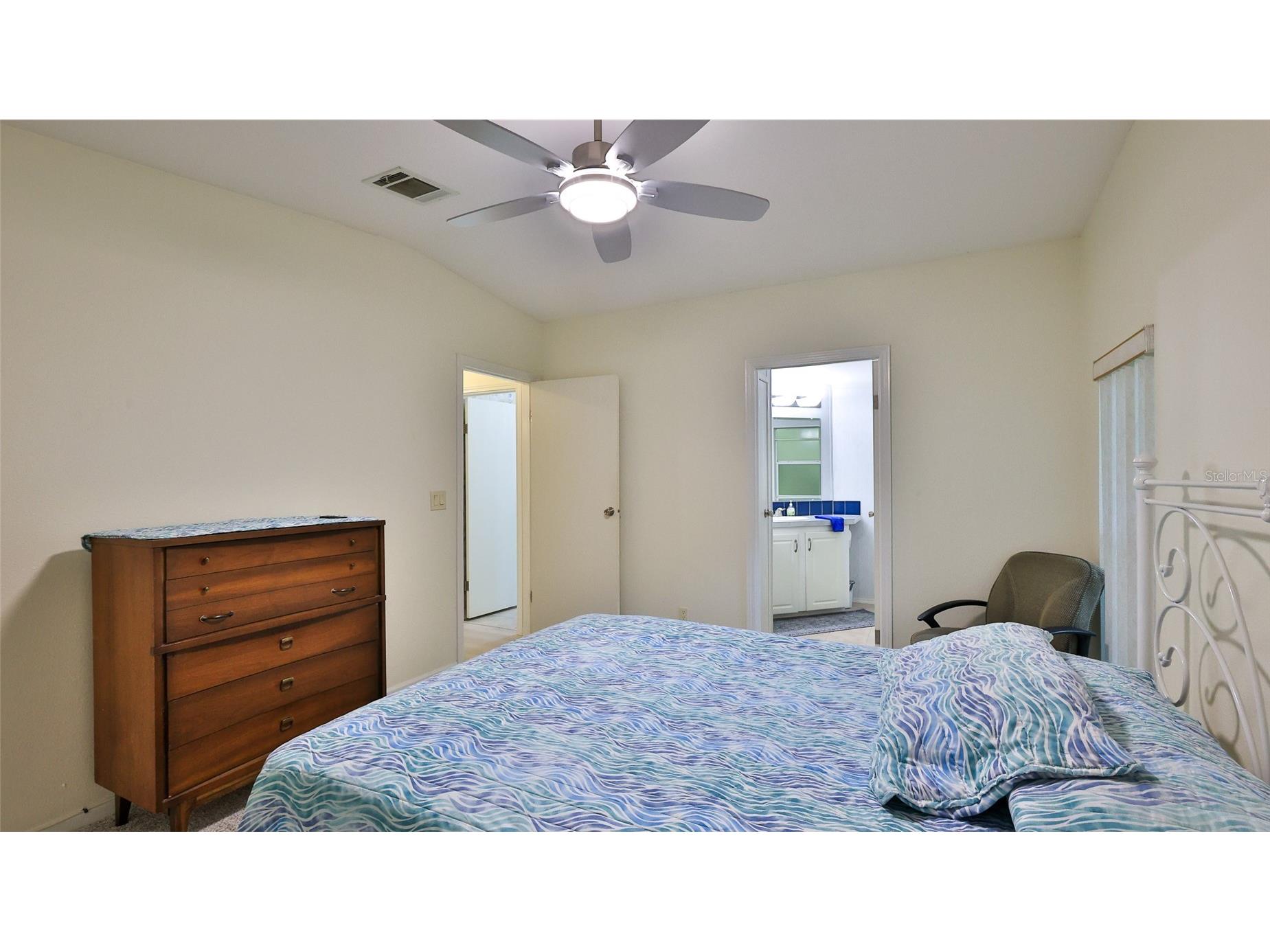 308 Oyster Reef Court Oak Hill FL 32759 NS1087642 image12