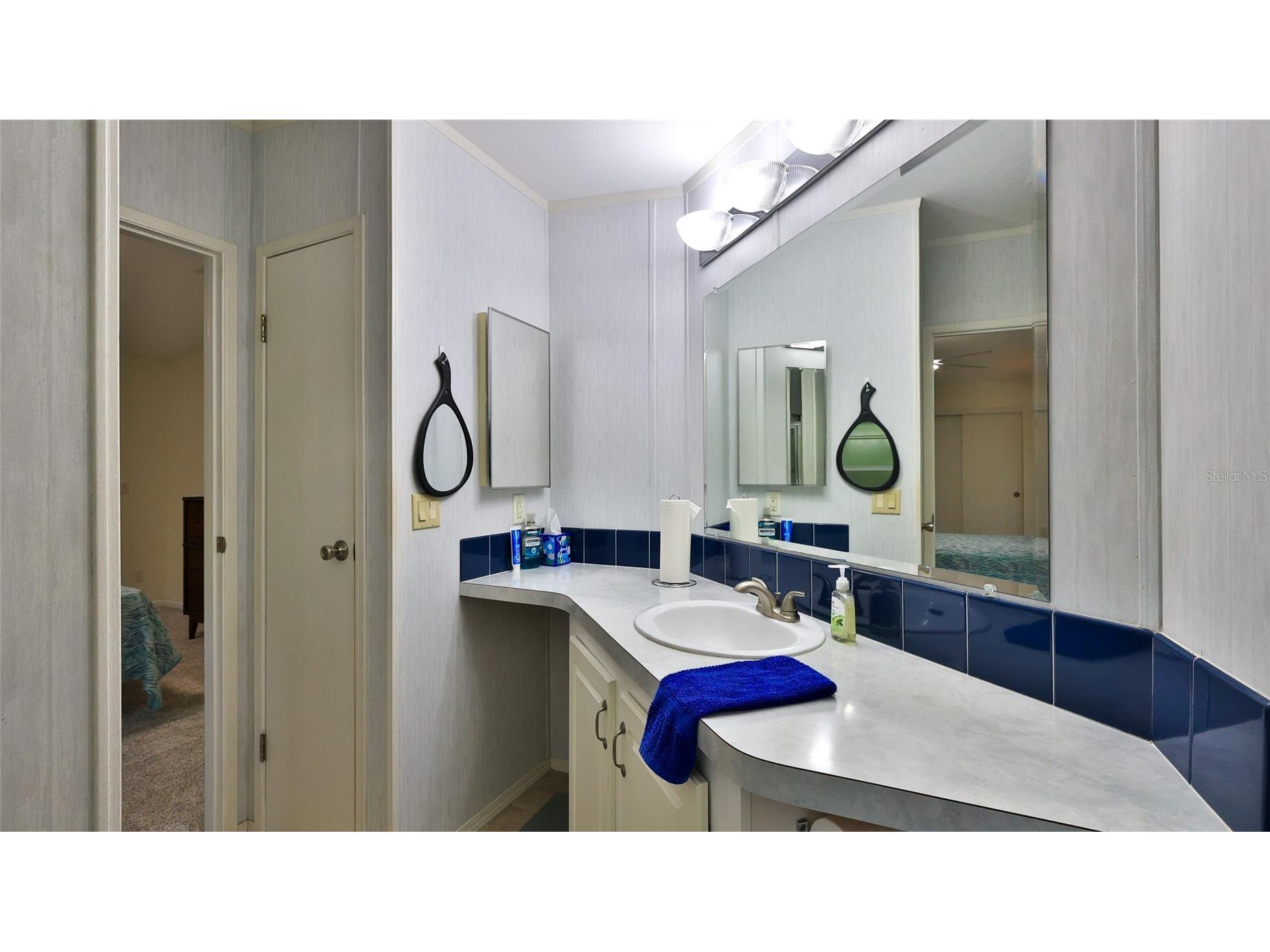 308 Oyster Reef Court Oak Hill FL 32759 NS1087642 image13