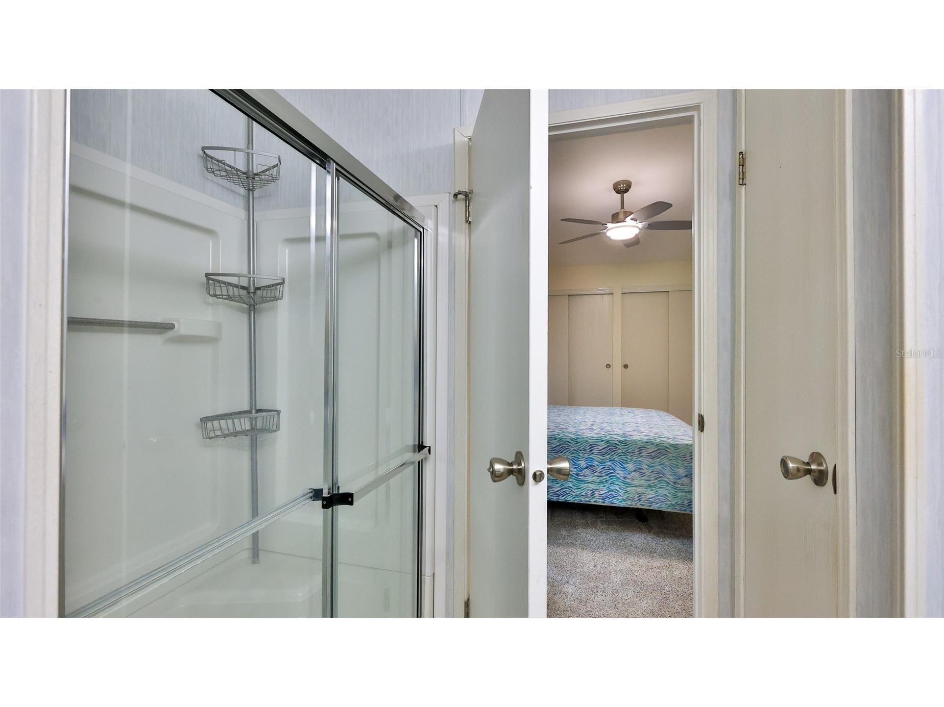 308 Oyster Reef Court Oak Hill FL 32759 NS1087642 image14