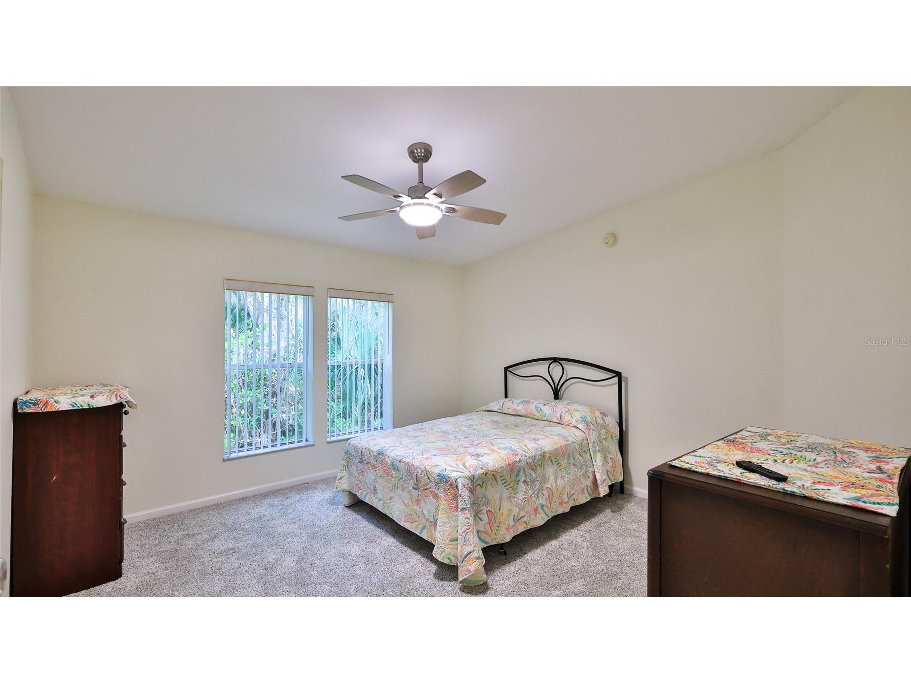 308 Oyster Reef Court Oak Hill FL 32759 NS1087642 image15