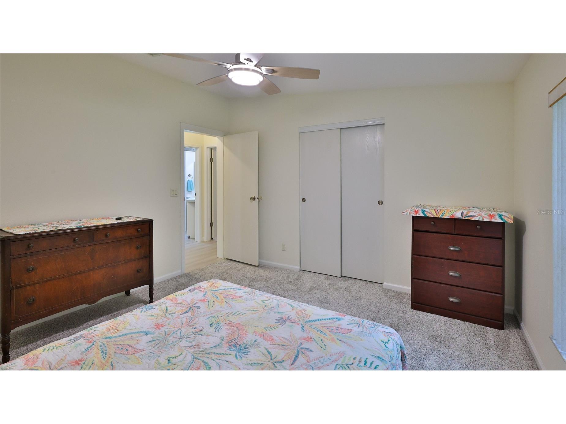 308 Oyster Reef Court Oak Hill FL 32759 NS1087642 image16