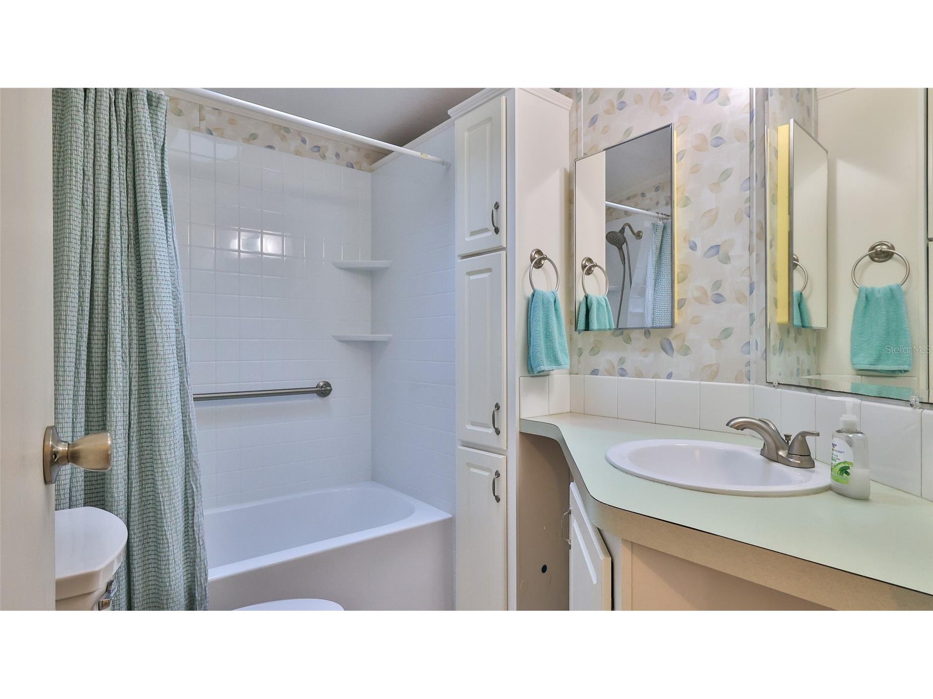 308 Oyster Reef Court Oak Hill FL 32759 NS1087642 image17