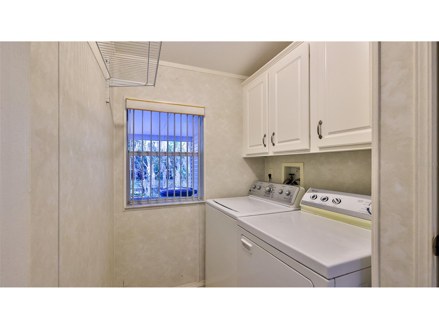 308 Oyster Reef Court Oak Hill FL 32759 NS1087642 image18
